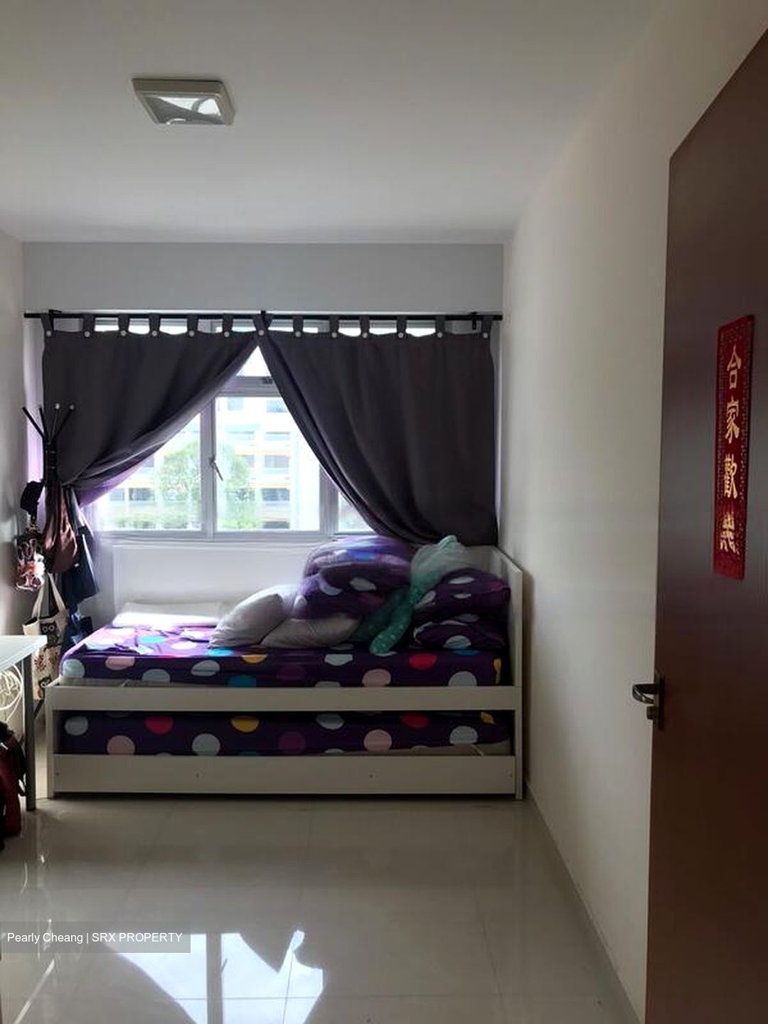 Blk 333B Anchorvale Isles (Sengkang), HDB 4 Rooms #443515951